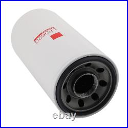 Oil Filter Housing for Detroit Diesel Series 60 Freightliner Cascadia Columbia