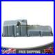 Oil-Pan-for-DETROIT-Diesel-SERIES-60-REAR-SUMP-to-match-OE-23522283-641281E-01-wslg