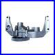 Oil-Pump-For-Detroit-Diesel-Series-60-11-1L-12-7L-14-0L-Diesel-23505886-01-cxi