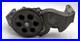 Oil-Pump-For-Detroit-Diesel-Series-60-11-1l-12-7l-14-0l-Diesel-Engine-Models-01-dsd