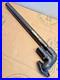 Oil-Pump-P-U-Tube-23505890-for-Detroit-Diesel-Series-60-DDEC-V-12-7L-OEM-01-ypca