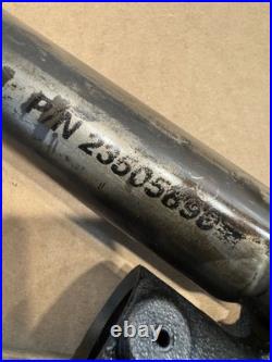 Oil Pump P/U Tube 23505890 for Detroit Diesel Series 60 DDEC V 12.7L OEM