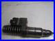 One-Detroit-Diesel-Series-60-12-7L-Fuel-Injectors-R5235575-01-dbq