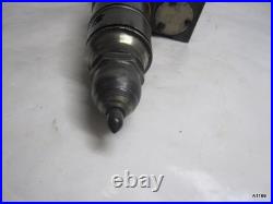 One Detroit Diesel Series 60 12.7L Fuel Injectors R5235575