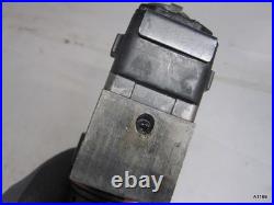 One Detroit Diesel Series 60 12.7L Fuel Injectors R5235575