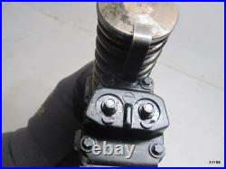 One Detroit Diesel Series 60 12.7L Fuel Injectors R5235575