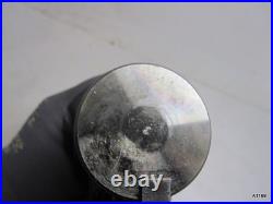 One Detroit Diesel Series 60 12.7L Fuel Injectors R5235575