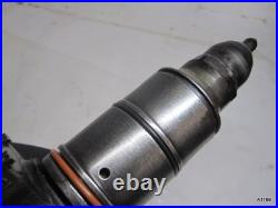One Detroit Diesel Series 60 12.7L Fuel Injectors R5235575