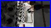 Overhaul-Kit-For-Detroit-Diesel-671-4-Valve-Head-Shorts-Detroitdiesel-Dieselpropower-01-hf