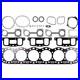 PAI-631250-Engine-Cylinder-Head-Gasket-Kit-for-Detroit-Diesel-Series-60-Engines-01-nud