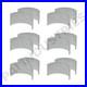PAI-671590F-Engine-Connecting-Rod-Bearing-Set-12-7-L-Detroit-Diesel-Series-60-Ap-01-go