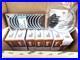 PAI-671710-Detroit-Diesel-23531606-LOWER-BEARING-KIT-Series-60-DDE-STD-01-eba