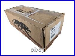 PAI 671710 Detroit Diesel 23531606 LOWER BEARING KIT Series 60 DDE (STD)
