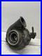 PARTS-CORE-Detroit-Diesel-Series-60-12-7L-Turbo-Charger-672742-OEM-R1034-01-bqy