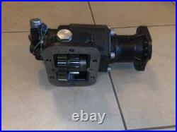 PTO Power Take Off for ALLISON TRANSMISSIONS 1000-2000-2100-2200-2400 Series