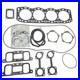 Pai-631309-Detroit-23532330-Head-Gasket-Kit-Fits-Detroit-Diesel-Series-50-01-prd