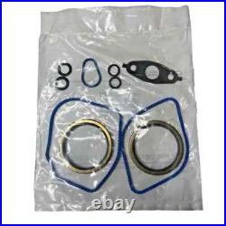 Pai 631309, Detroit 23532330 Head Gasket Kit Fits Detroit Diesel Series 50
