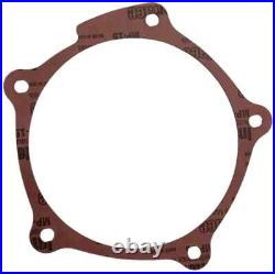 Pai 631309, Detroit 23532330 Head Gasket Kit Fits Detroit Diesel Series 50