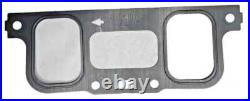 Pai 631309, Detroit 23532330 Head Gasket Kit Fits Detroit Diesel Series 50
