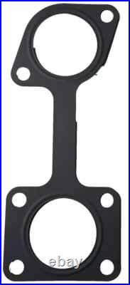 Pai 631309, Detroit 23532330 Head Gasket Kit Fits Detroit Diesel Series 50
