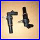 Pair-2-Detroit-Diesel-Series-60-TRS-SRS-Position-Sensors-23527339-Brand-New-01-dr