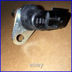Pair (2) Detroit Diesel Series 60 TRS SRS Position Sensors 23527339 Brand New