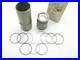 Perfect-Circle-226-1633-Cylinder-Sleeve-Piston-Kit-Detroit-Diesel-71-Series-01-bx