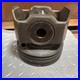 Piston-Kit-for-Detroit-Diesel-Series-60-14L-to-match-OE-23537531-DDE23537531-01-axmh