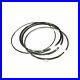 Piston-Ring-Set-for-DETROIT-DIESEL-Series-60-14-0L-Replaces-23531252-OR-01-ikof