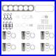 Pistonless-Crownless-Engine-Kit-for-Detroit-Diesel-Series-60-12-7L-S60139-001-01-ea