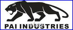 Pistonless In Frame Engine Kit for Detroit Diesel Series 60. PAI# S60142-001