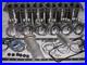 Pistonless-Inframe-Engine-Kit-for-Detroit-Diesel-Series-60-14L-PAI-S60142-01-ka