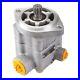 Power-Steering-Pump-for-Detroit-Diesel-Series-60-OE-23513015-1682625C91-01-bcr