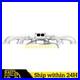 Pre-EGR-Exhaust-Manifold-For-12-7L-Detroit-Diesel-Series-60-23512897-01-ob