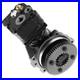 Premium-Air-Brake-Compressor-for-Detroit-Diesel-Series-60-14L-DDER23535534-01-ppk