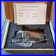Pro-Diesel-Fuel-Injector-For-Detroit-Diesel-Series-50-60-S50-S60-12-7-No-Core-01-rxcx