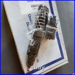 Pro Diesel Fuel Injector For Detroit Diesel Series 50 60 S50 S60 12.7 No Core