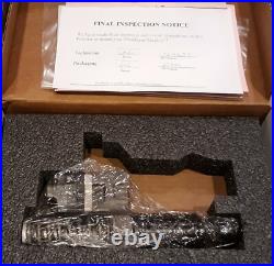 Pro Diesel Fuel Injector For Detroit Diesel Series 50 60 S50 S60 12.7 No Core