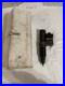 R-5237650-Rebuilt-Injector-For-Detroit-Diesel-Series-60-New-In-Box-01-mmek