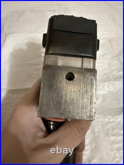 R-5237650 Rebuilt Injector For Detroit Diesel Series 60 New In Box