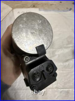 R-5237650 Rebuilt Injector For Detroit Diesel Series 60 New In Box