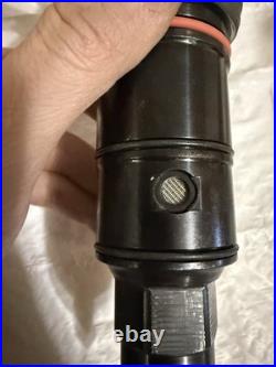 R-5237650 Rebuilt Injector For Detroit Diesel Series 60 New In Box