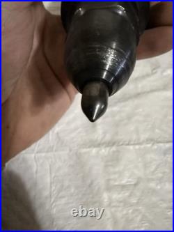 R-5237650 Rebuilt Injector For Detroit Diesel Series 60 New In Box