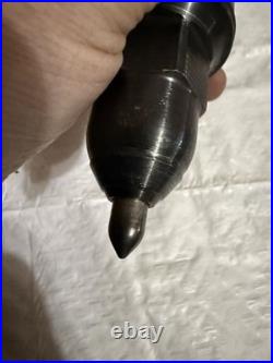 R-5237650 Rebuilt Injector For Detroit Diesel Series 60 New In Box