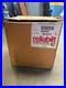 R23502335-Detroit-Diesel-Reman-Turbocharger-71-Series-01-nwcg