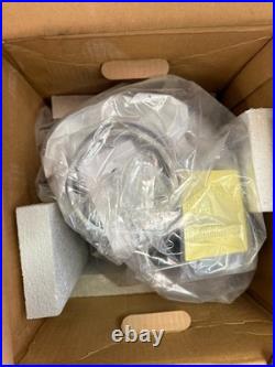 R23502335 Detroit Diesel Reman Turbocharger 71 Series