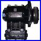 R23522122-Air-Brake-Compressor-For-Detroit-Diesel-Series-60-12-7-TU-FLO-750-01-ccd