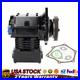 R23522123-23522122-Air-Compressor-Fits-Detroit-Diesel-Series-60-12-7-TU-FLO-750-01-adxi