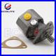 R23523754-Fuel-Pump-for-Detroit-Diesel-Series-60-Engine-01-ezo