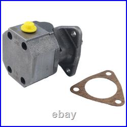R23523754 Fuel Pump for Detroit Diesel Series 60 Engine